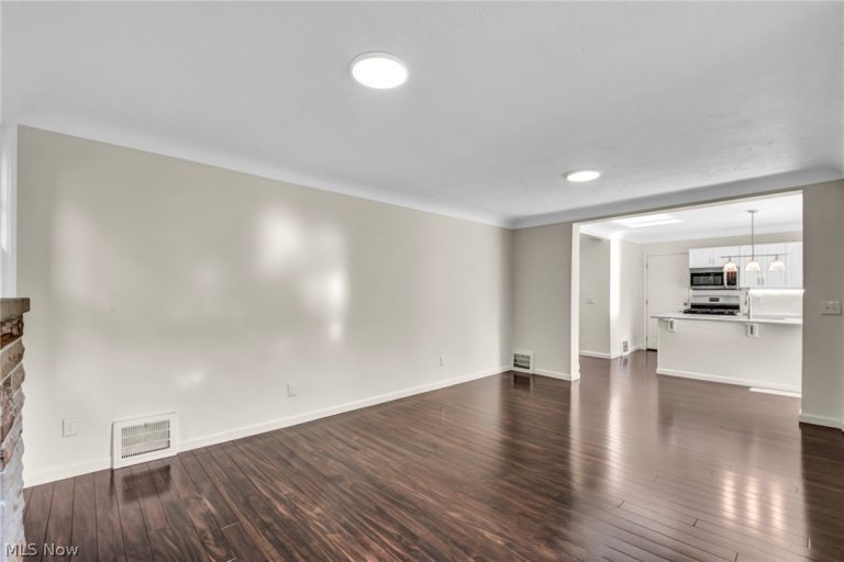 3975 Ellendale Road, Moreland Hills, OH - Photo 4