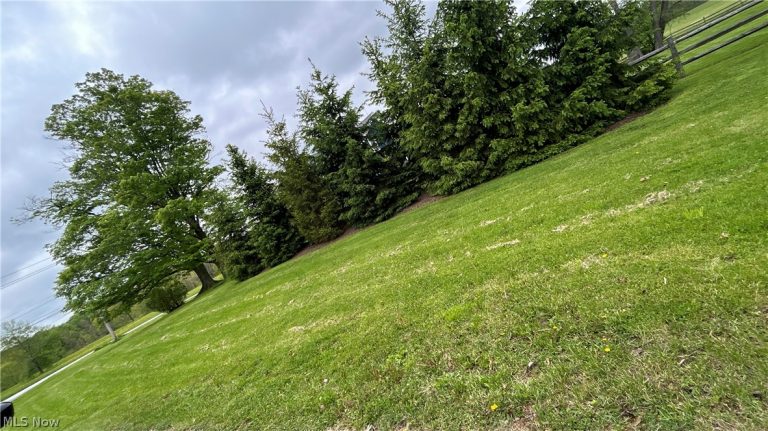10187 Sperry Road, Kirtland, OH - Photo 4