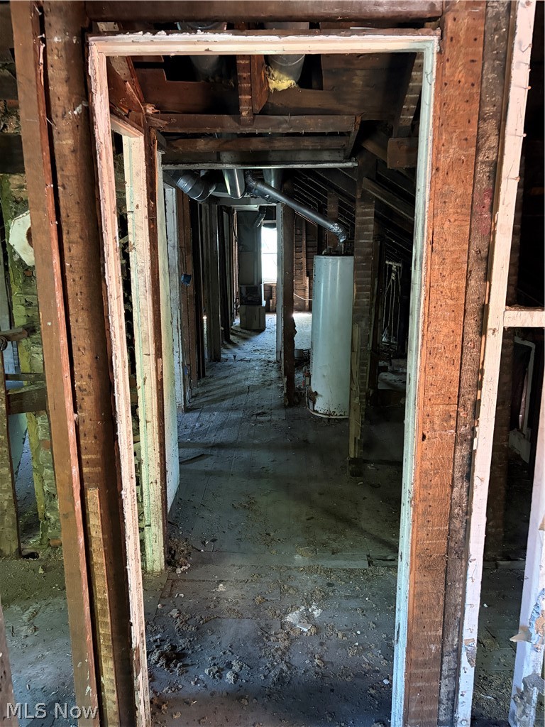 1960 48 Street, Cleveland, OH - Photo 3