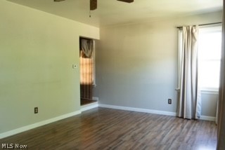 1176 Easton Drive, Akron, OH - Photo 4