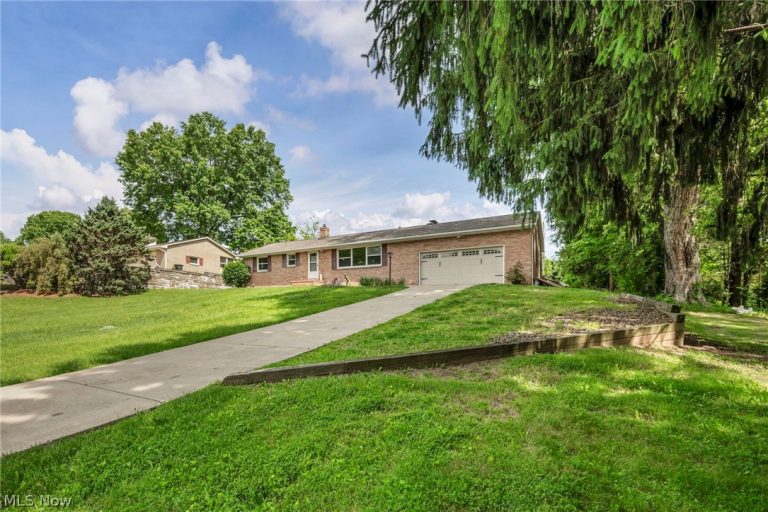 6321 Cardinal Hill, North Canton, OH - Photo 5