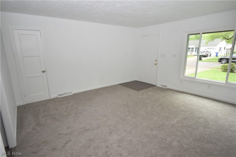 14508 Lakota Avenue, Cleveland, OH - Photo 4