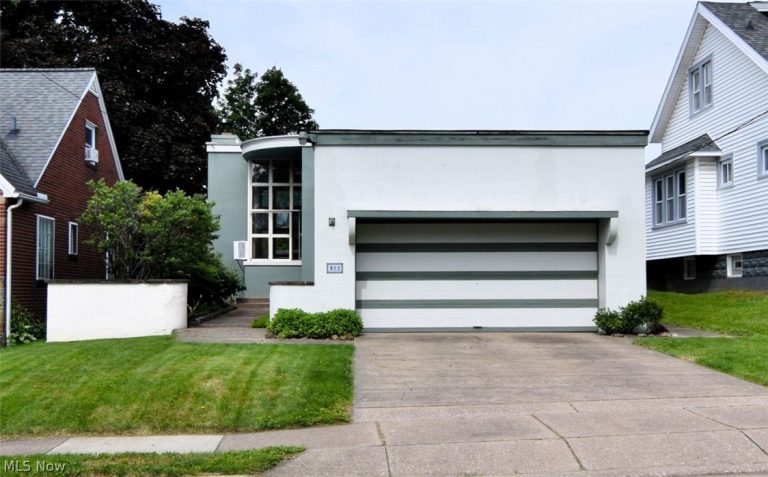 972 Washington Street, Wooster, OH - Photo 2