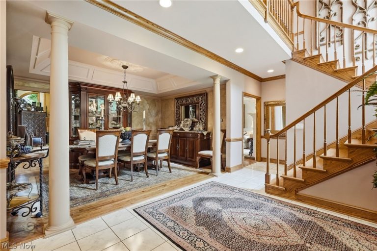 8413 Hickory Hill Drive, Poland, OH - Photo 8