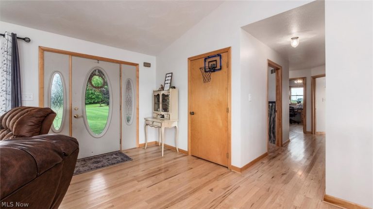 10550 Amish Ridge Road, Mount Perry, OH - Photo 6