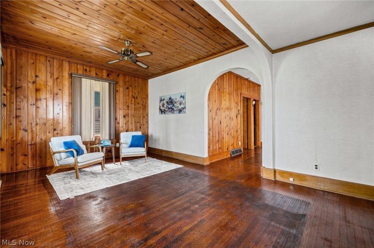 2509 Columbus Avenue, Sandusky, OH - Photo 5
