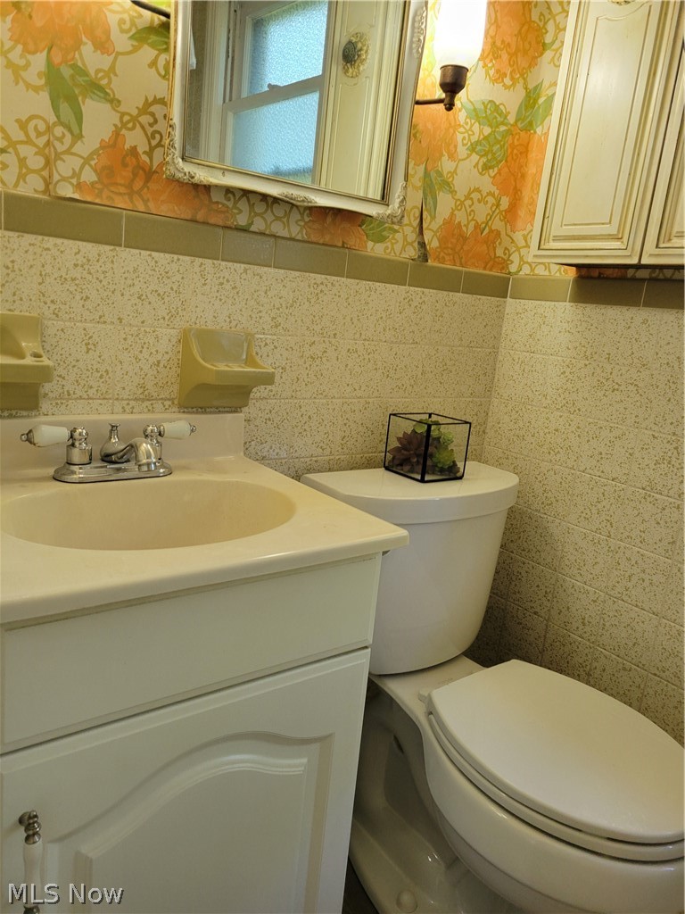 625 Humiston Drive, Bay Village, OH - Photo 6
