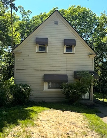 2362 76th Street, Cleveland, OH - Photo 2