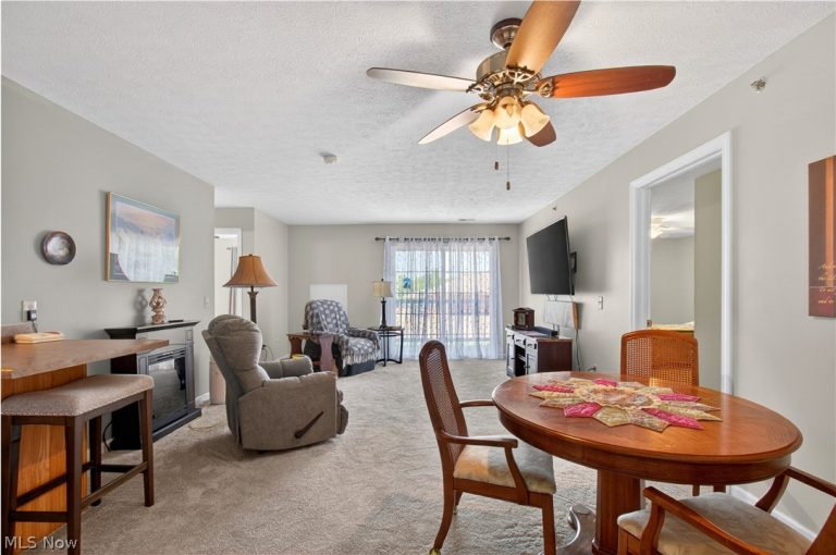4703 Hills And Dales Road, Canton, OH - Photo 4