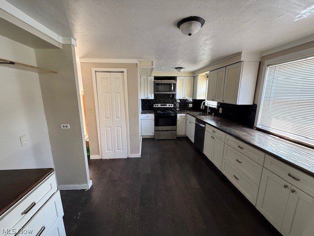 3774 Princeton Boulevard, South Euclid, OH - Photo 2