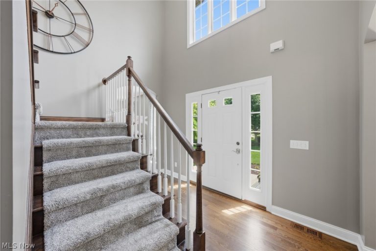255 Pamilla Circle, Avon Lake, OH - Photo 4