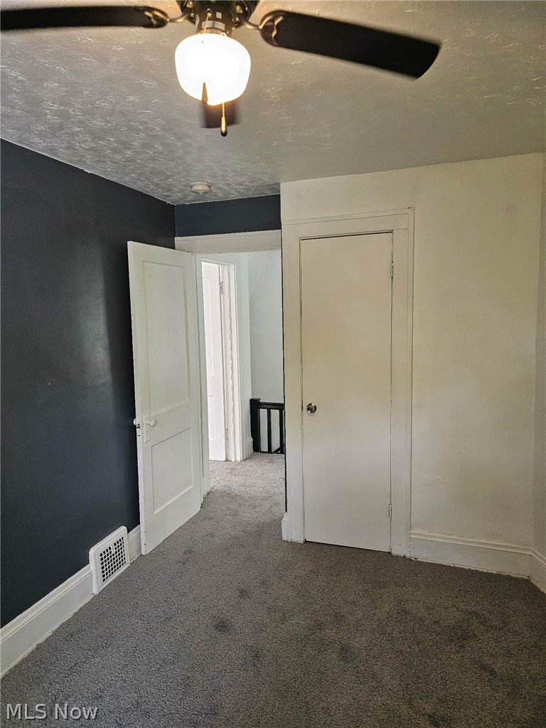 4108 113th Street, Cleveland, OH - Photo 8
