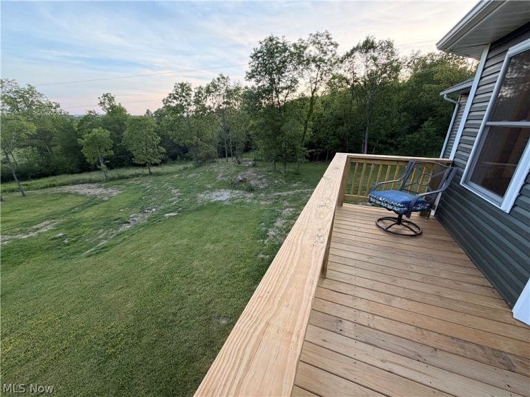 38957 County Road 33, Warsaw, OH - Photo 5