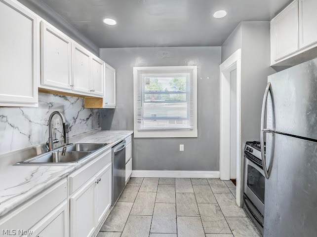 1522 Ferman Avenue, Cleveland, OH - Photo 5