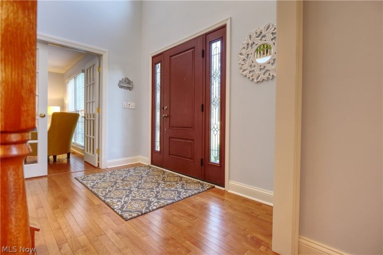 169 Aster Place, Brunswick, OH - Photo 4