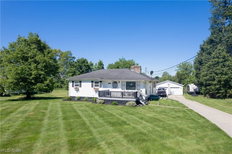 3659 Morrow Road, Kent, OH - Photo 4