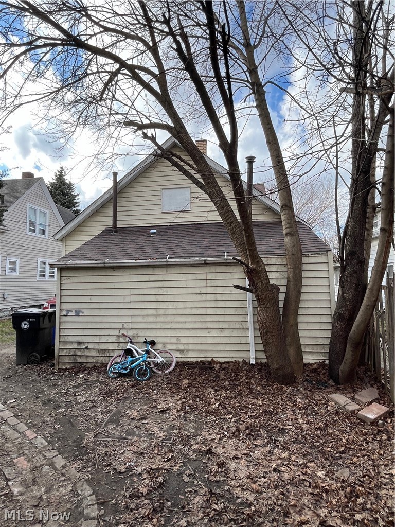 3719 55th Street, Cleveland, OH - Photo 3