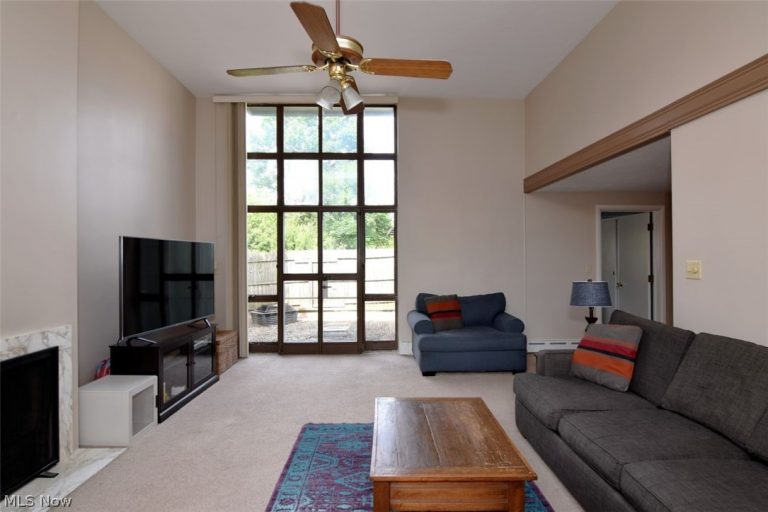 972 Washington Street, Wooster, OH - Photo 8