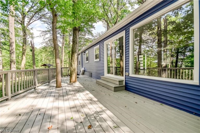 2531 Timberline Drive, Willoughby Hills, OH - Photo 6