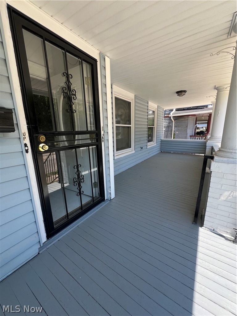 14209 Northfield Avenue, East Cleveland, OH - Photo 5