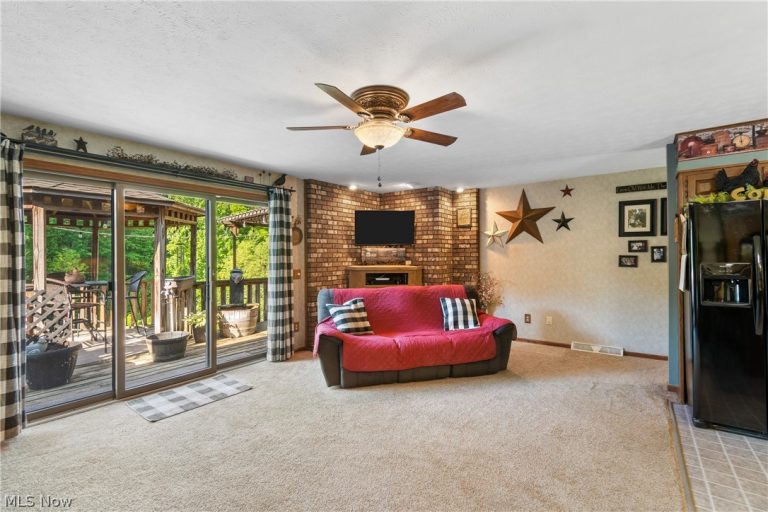 4273 Canal Road, Wooster, OH - Photo 4