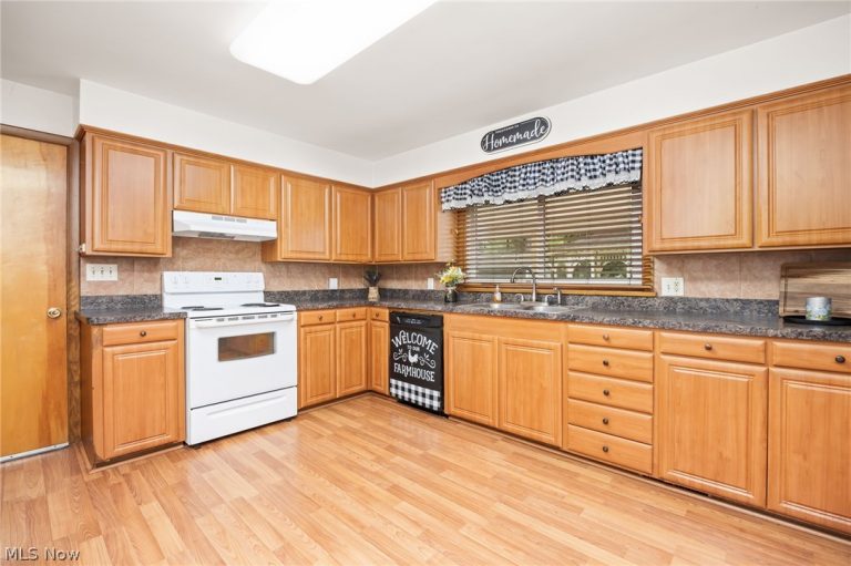 102 Young Drive, Lodi, OH - Photo 3