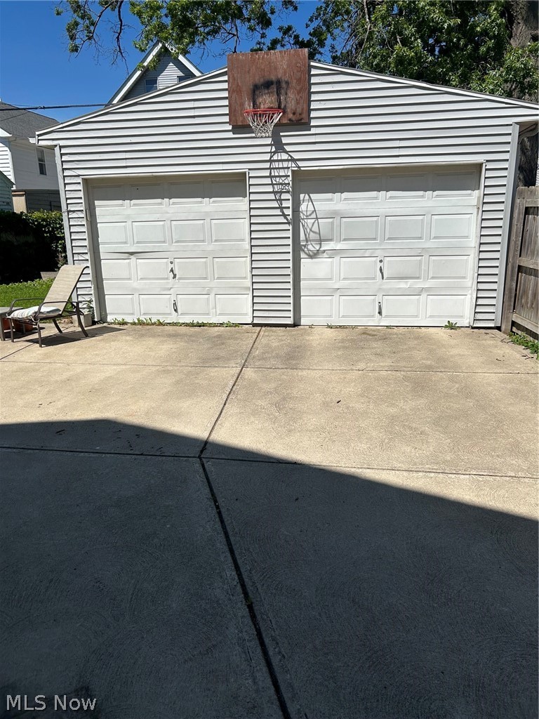 1200 Cook Avenue, Lakewood, OH - Photo 5
