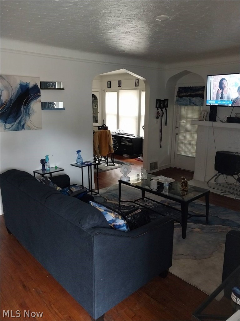 380 149th Street, Cleveland, OH - Photo 6