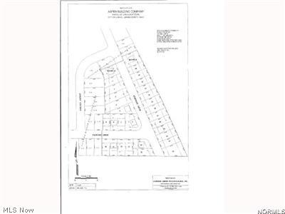 Riverside Drive, Lorain, OH, 44055