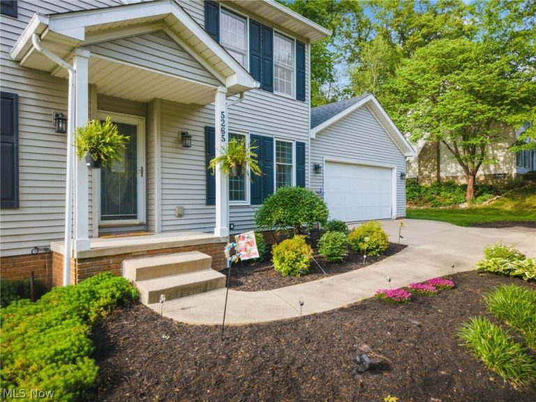 5265 Eastlake Street, North Canton, OH - Photo 5