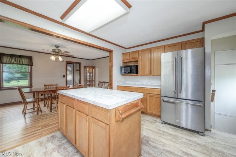 3747 Cook Road, Rootstown, OH - Photo 4