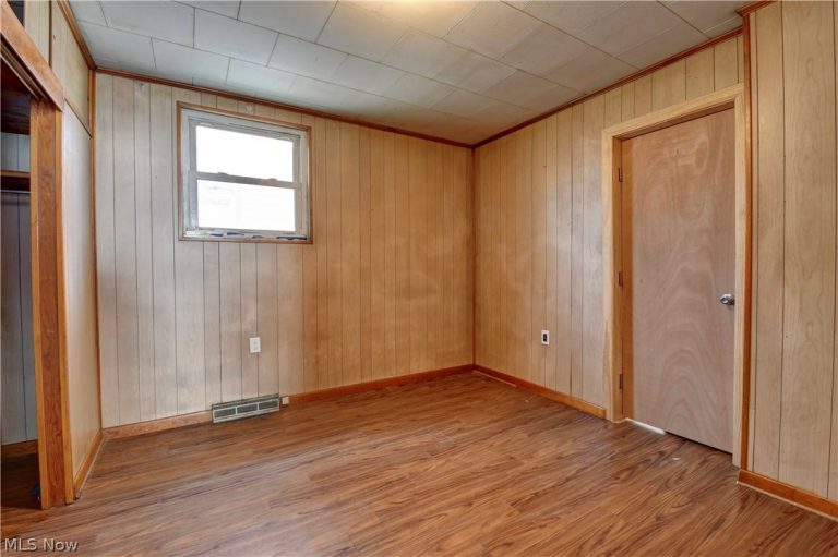 76 Western Avenue, Newark, OH - Photo 8