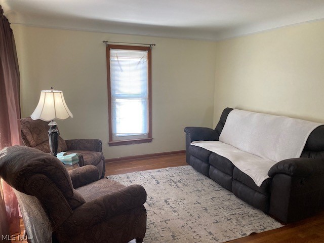 6602 Brownfield Drive, Parma, OH - Photo 8