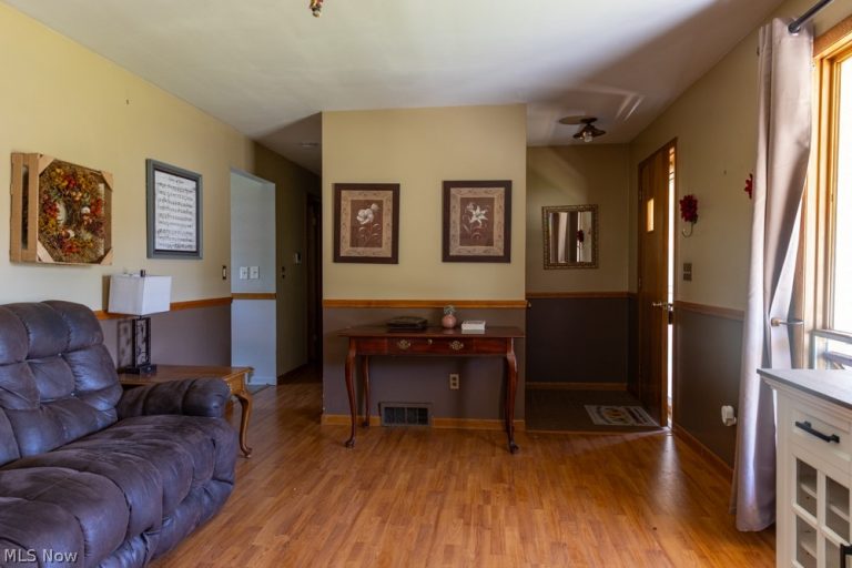 333 Hilan Avenue, New Philadelphia, OH - Photo 4