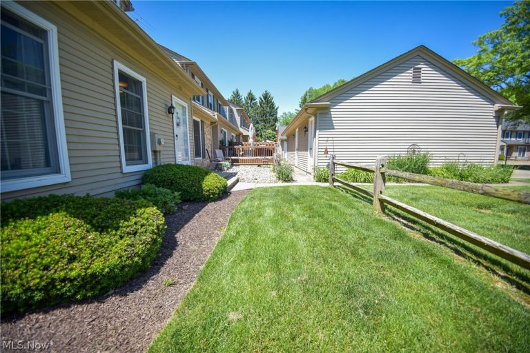 1022 Court Street, Medina, OH - Photo 5