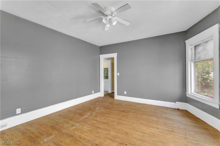 1420 85th Street, Cleveland, OH - Photo 3