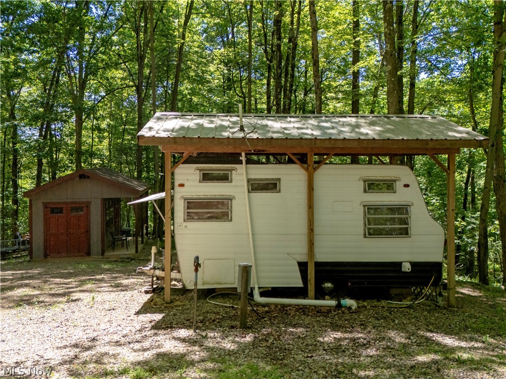 16135 Township Road 211 #477-478-479, Loudonville, OH