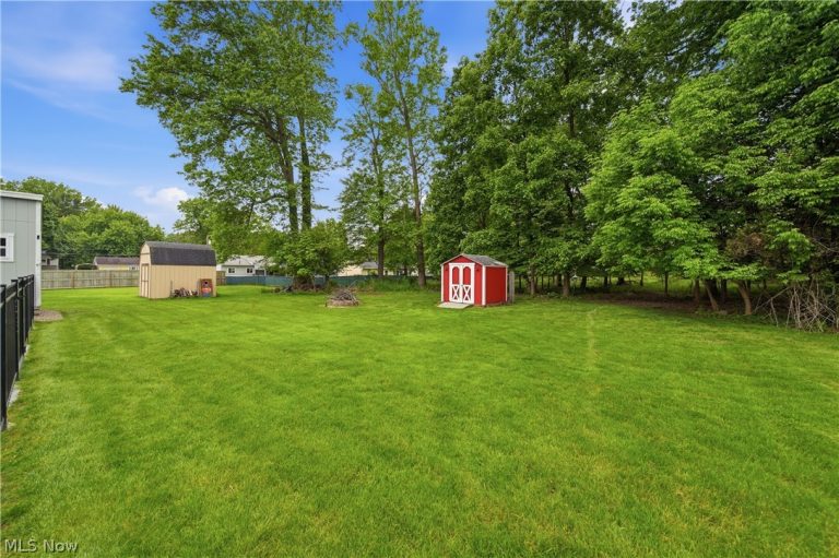 3796 Charring Cross Drive, Stow, OH - Photo 4