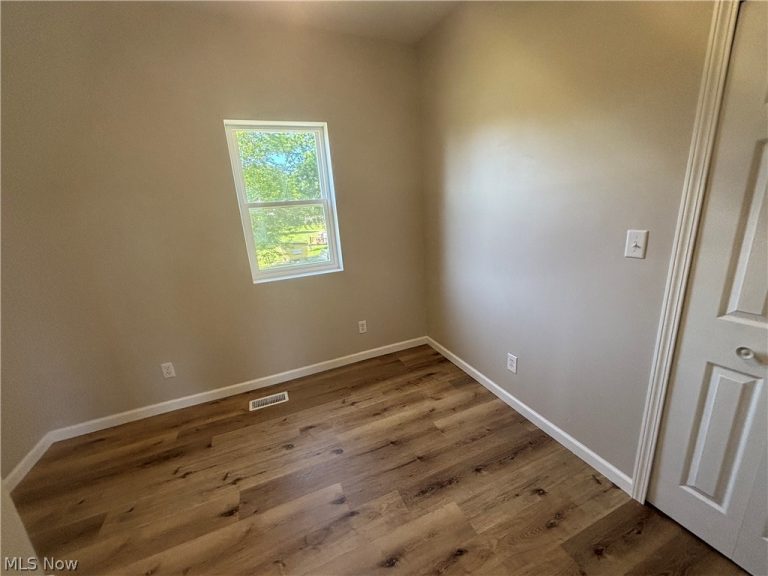 2024 Camp Street, Sandusky, OH - Photo 8