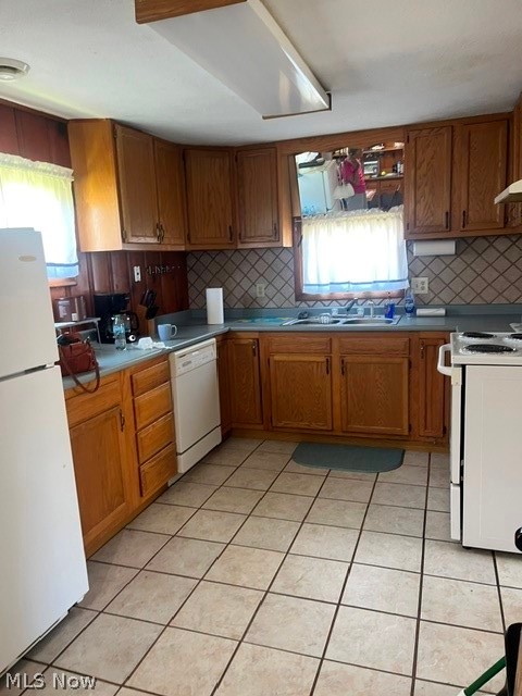 754 Francis Street, Zanesville, OH - Photo 5