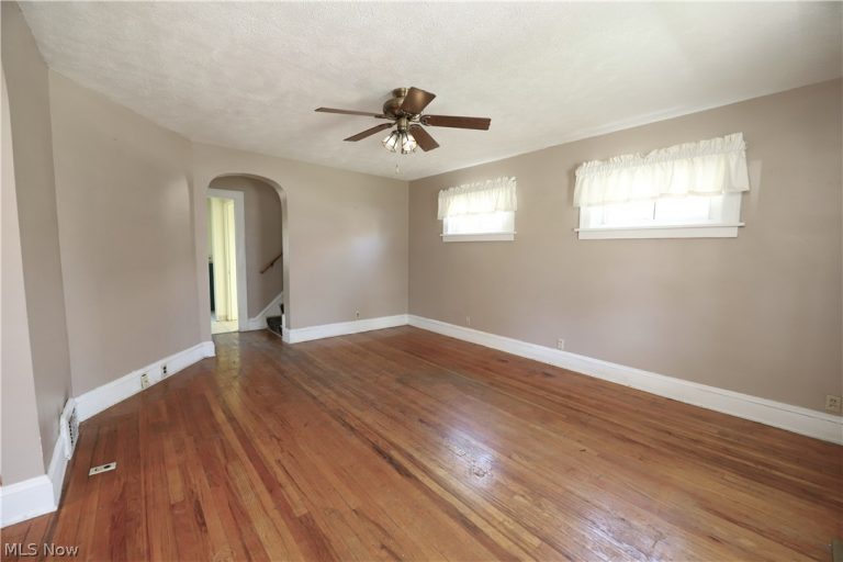 4808 Ira Avenue, Cleveland, OH - Photo 3