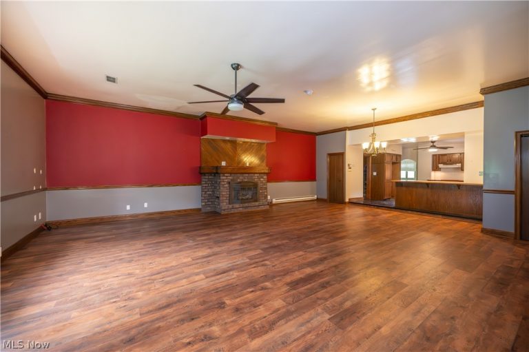 1953 Lawn Avenue, Lowellville, OH - Photo 4