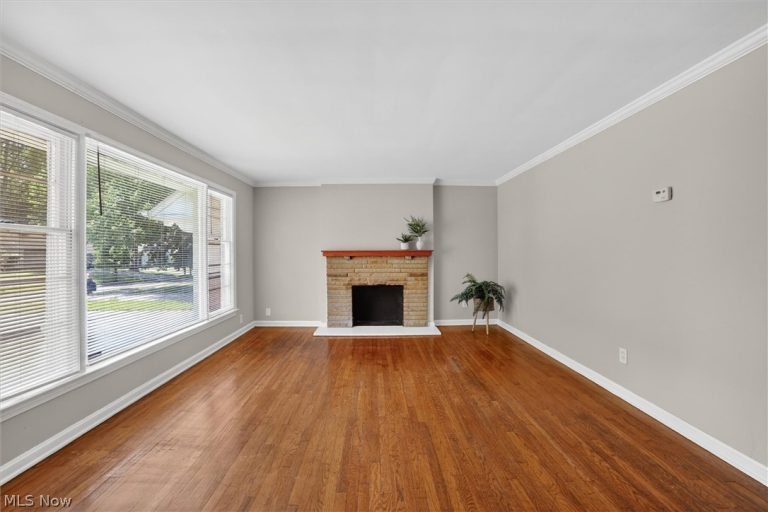 3705 Brinkmore Road, Cleveland Heights, OH - Photo 4