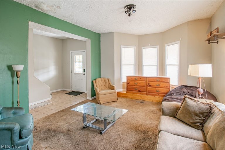 126 14th Street, Barberton, OH - Photo 5