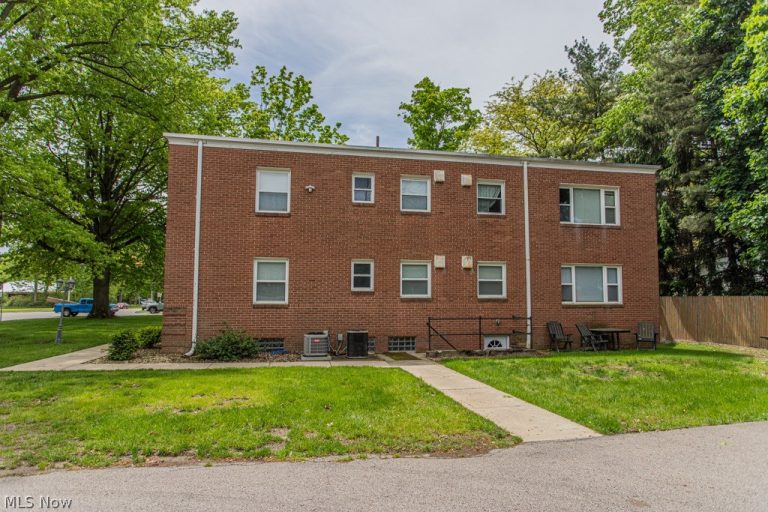 5120 Glenwood Avenue, Youngstown, OH - Photo 8