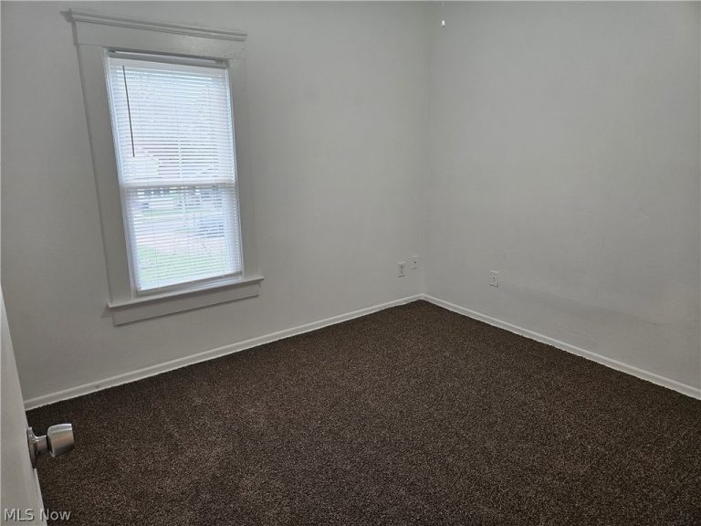 487 Talbot Avenue, Akron, OH - Photo 6