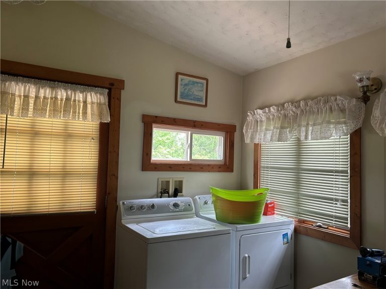4200 Apple Pie Ridge Road, Wellsburg, WV - Photo 4