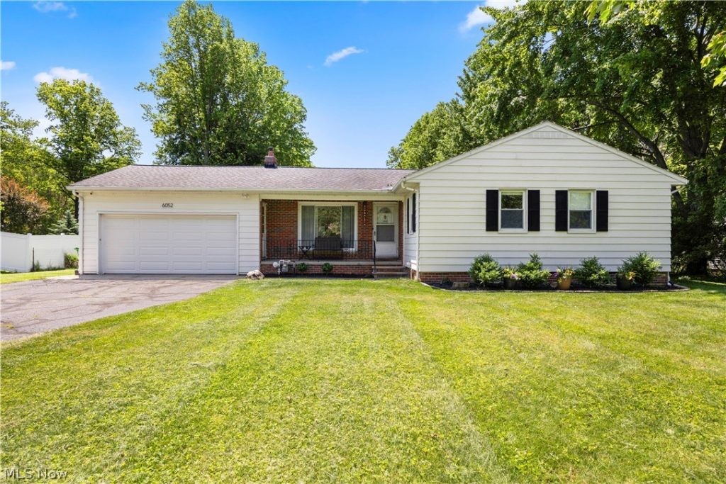 6052 Highland Road, Highland Heights, OH
