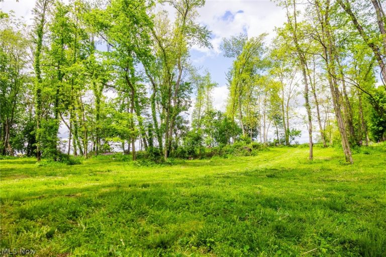 4686 Valley Road, Wooster, OH - Photo 4