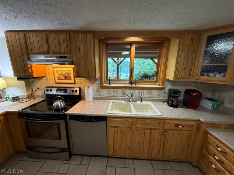 85613 North Bay, Scio, OH - Photo 4
